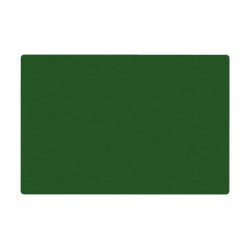 Childcraft ABC Furnishings Essential Carpet, 8 x 12 Feet
