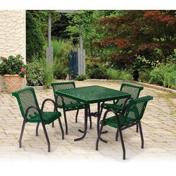 ANGLEIMAGES_FULLIMAGE