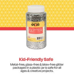 ANGLEIMAGES_FULLIMAGE