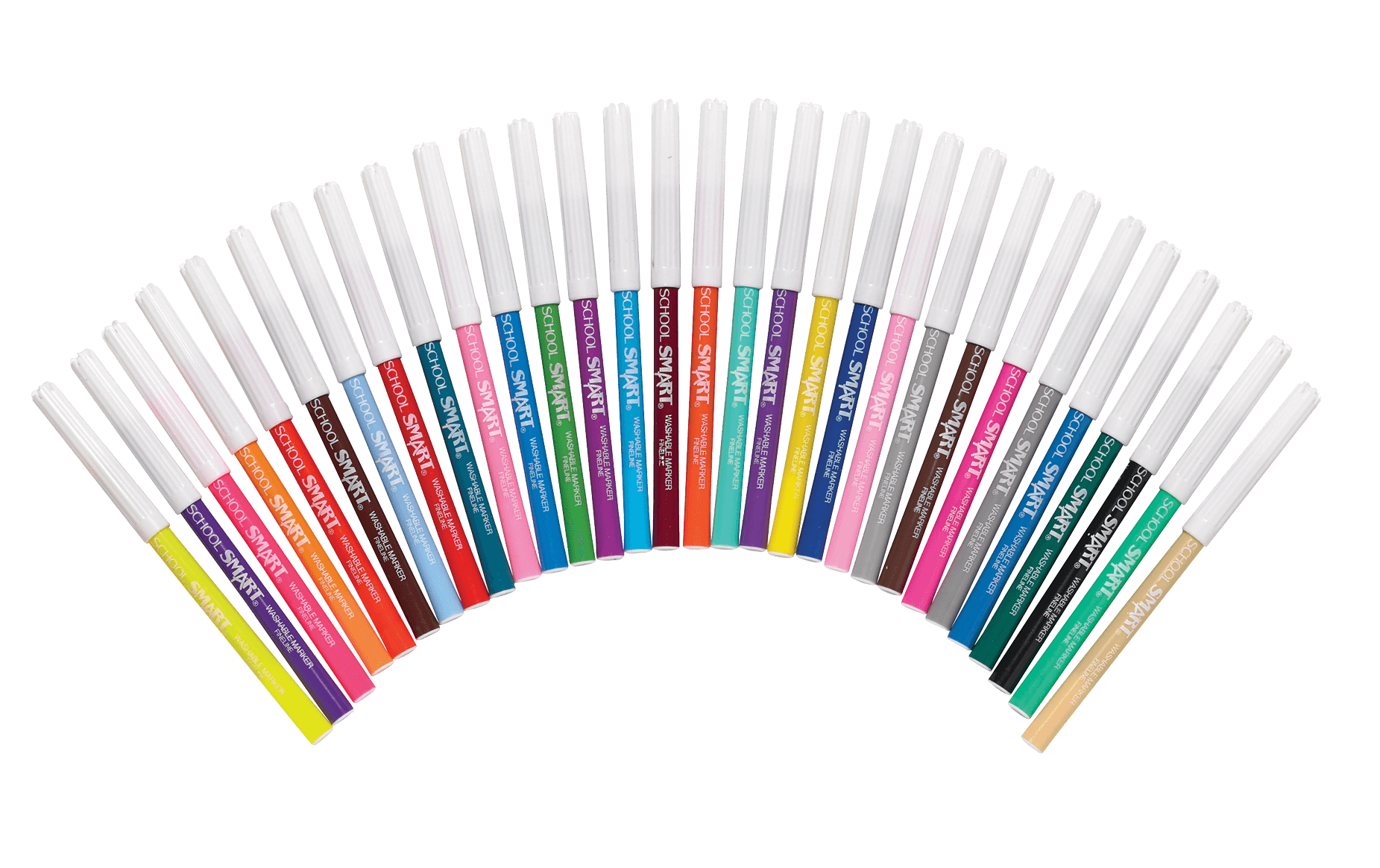 Art – Supplies