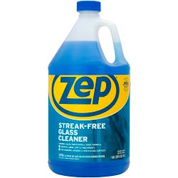 Glass Cleaners, Item Number 2009828