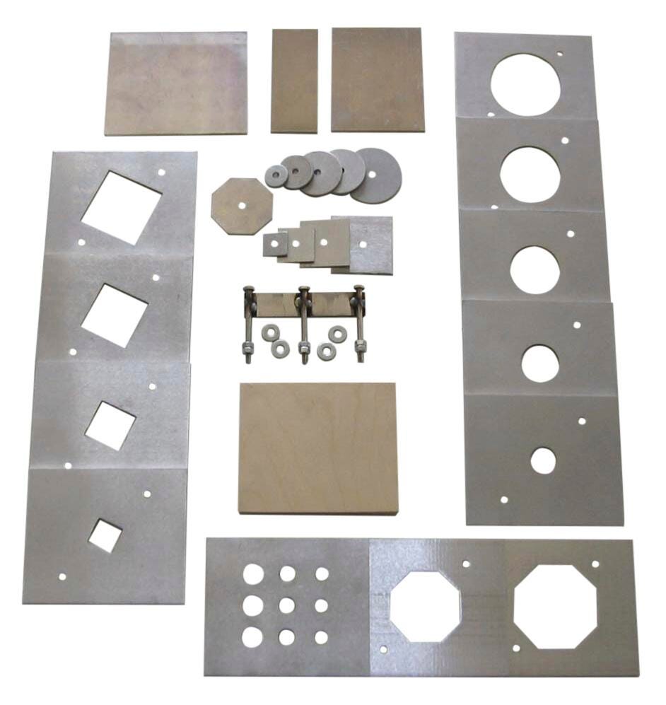 Carving Tools, Item Number 239274