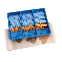 ANGLEIMAGES_FULLIMAGE