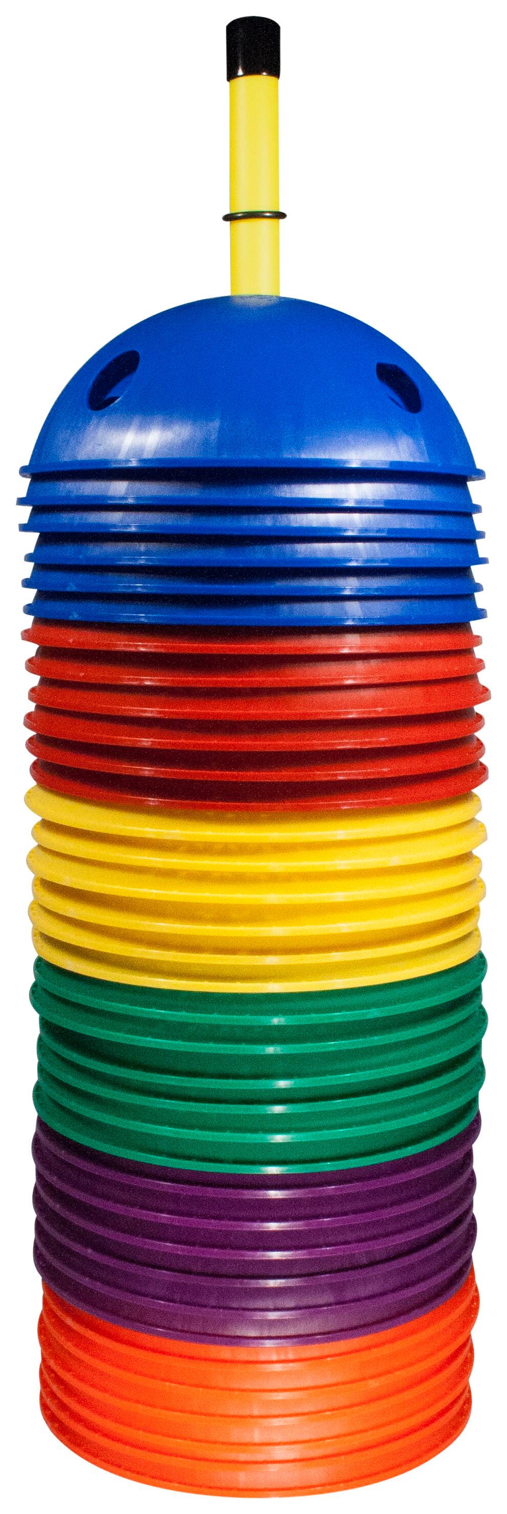 Balance and Core Exercise Equipment, Item Number 2004151