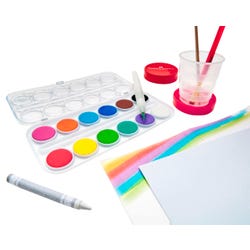 ANGLEIMAGES_FULLIMAGE