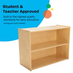 ANGLEIMAGES_FULLIMAGE