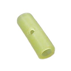 Delta Education Rubber Tubes with Holes, Pack of 25