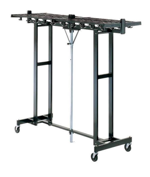 Coat Racks Supplies, Item Number 663188