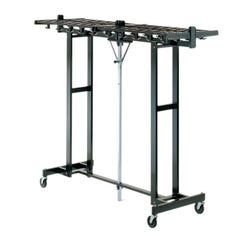 Coat Racks Supplies, Item Number 701590