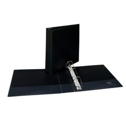 ANGLEIMAGES_FULLIMAGE