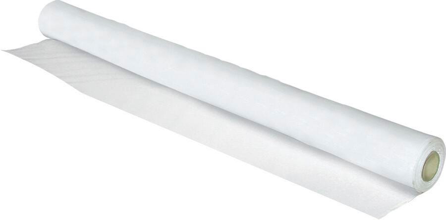 Screen Printing, Item Number 2023368