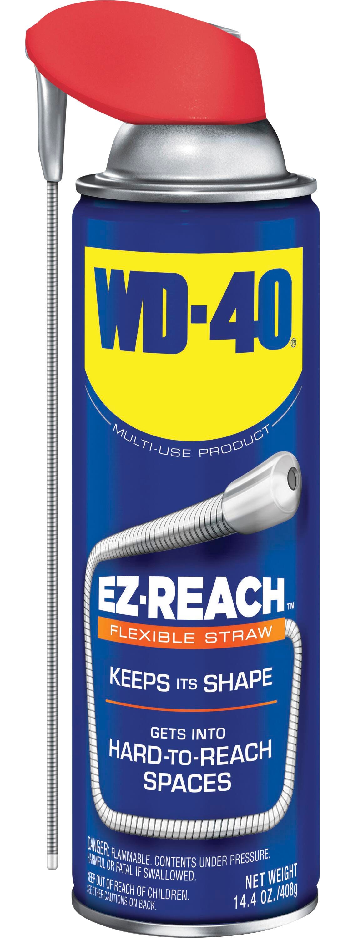 Cleaning Products, Item Number 2007350