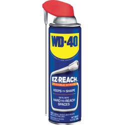 Cleaning Products, Item Number 2007350