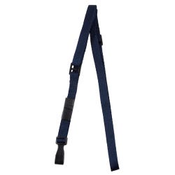 Lanyards, Badge Holders, Item Number 1591672