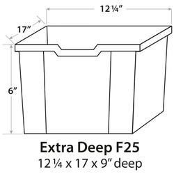 ANGLEIMAGES_FULLIMAGE