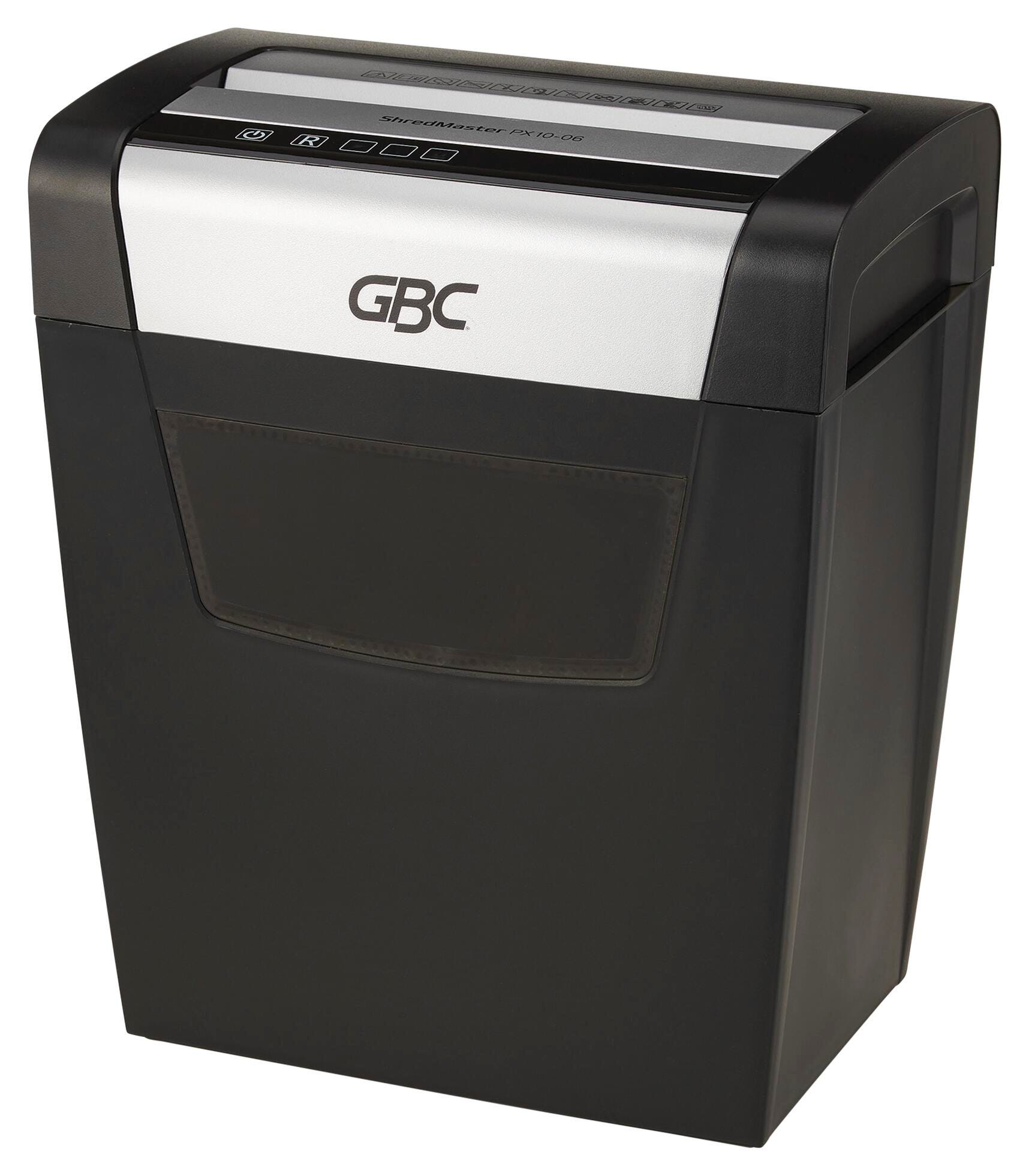 Cross Cut Shredders, Item Number 2026239