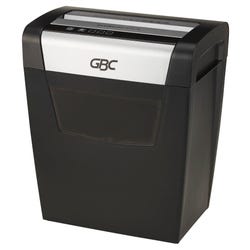 Cross Cut Shredders, Item Number 2026239