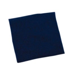 Item Number 031-9483