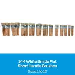 ANGLEIMAGES_FULLIMAGE