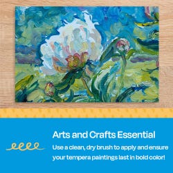 ANGLEIMAGES_FULLIMAGE