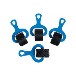 ANGLEIMAGES_FULLIMAGE