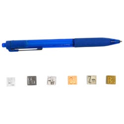 ANGLEIMAGES_FULLIMAGE