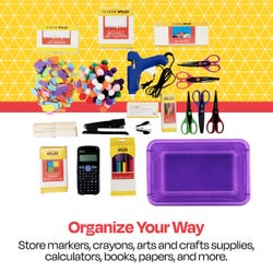 ANGLEIMAGES_FULLIMAGE