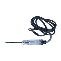 Test Equipment, Tools, Instruments, Multimeters Supplies, Item Number 1051902