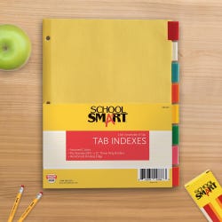 ANGLEIMAGES_FULLIMAGE