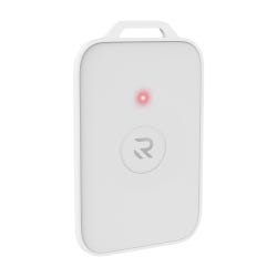 Punch Rescue Rescue Card Emergency Alert Device