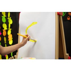 ANGLEIMAGES_FULLIMAGE