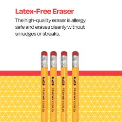 ANGLEIMAGES_FULLIMAGE