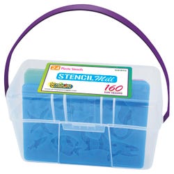 ANGLEIMAGES_FULLIMAGE