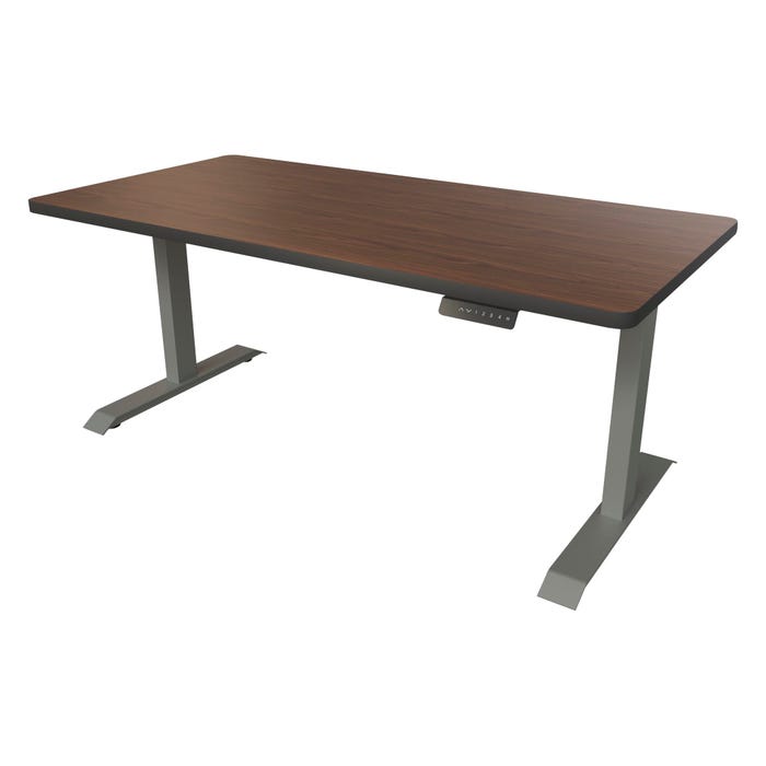 Classroom Select PowerLift Computer Table