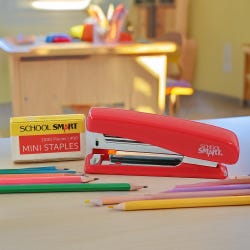 ANGLEIMAGES_FULLIMAGE