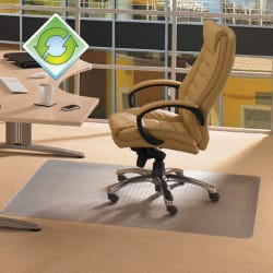 Chair Mats Supplies, Item Number 1497704