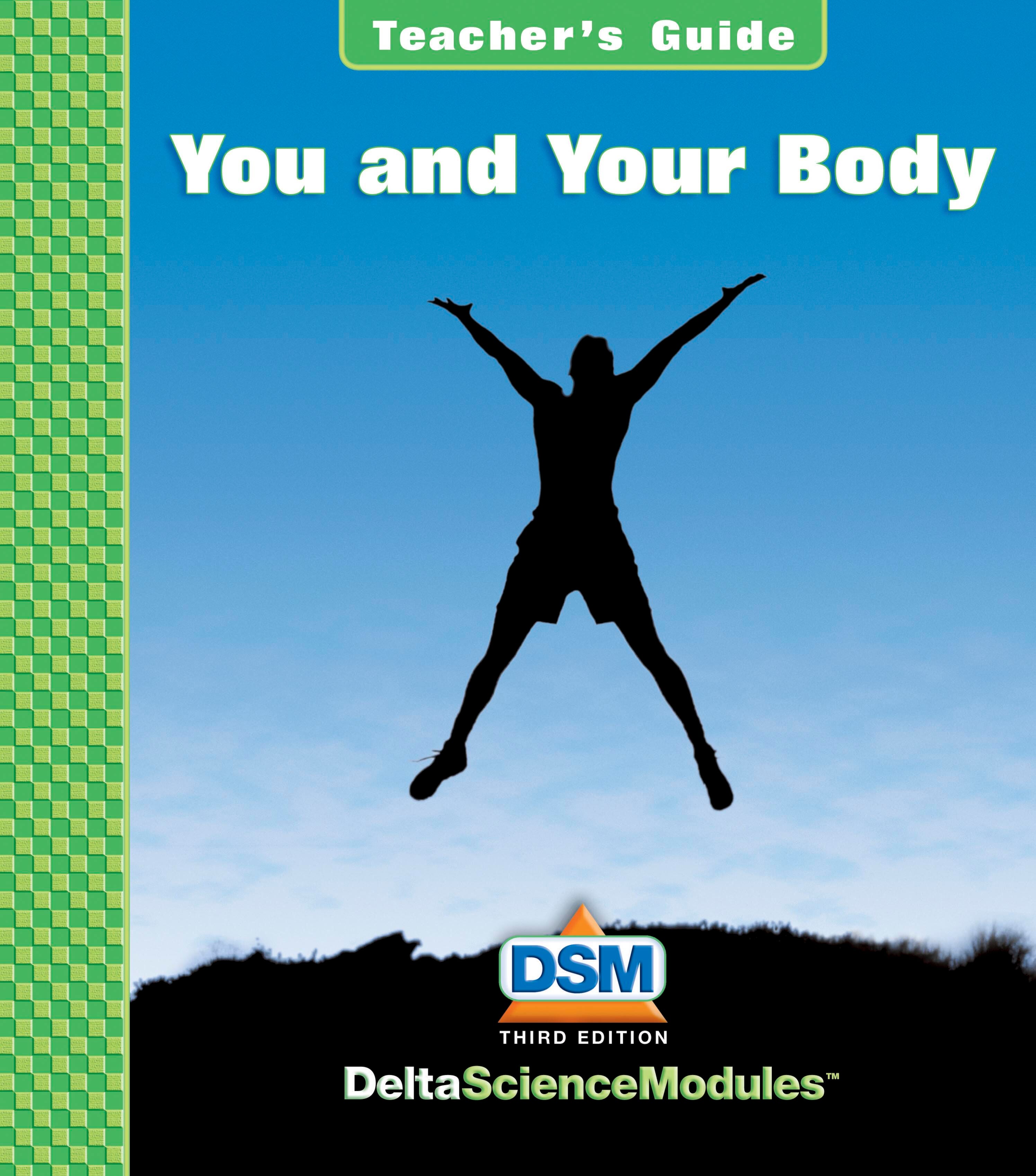  Item Number 438-6031