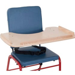 Supported Seating, Item Number 017901