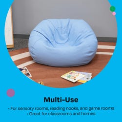 PLP_PDPALT_FULLIMAGE