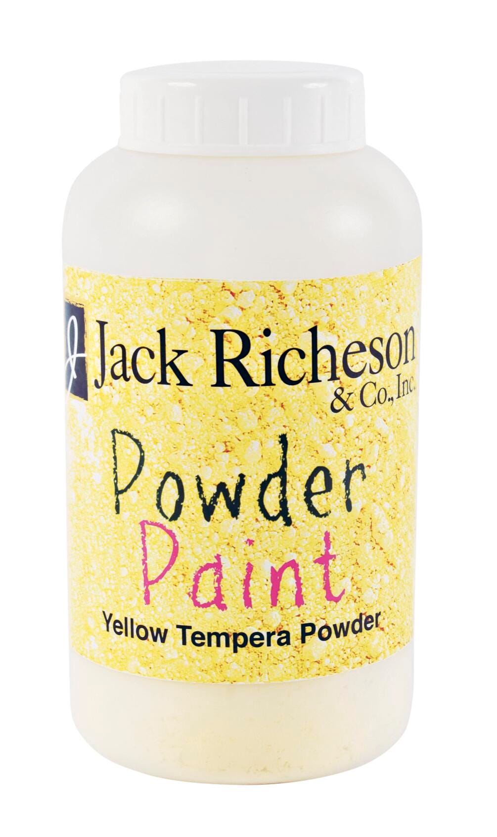 Tempera Paint, Item Number 1439126