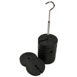 Balances, Measurements, Weights, Item Number 2023113