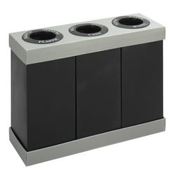 Trash Cans, Item Number 1332666