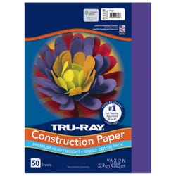 Sulphite Paper, Item Number 054411