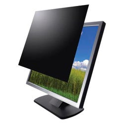 Privacy Screens, Screen Protectors, Computer Privacy Screens Supplies, Item Number 1377473