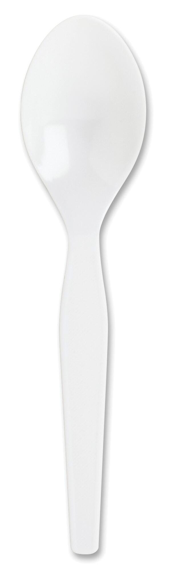 Knives, Forks, Spoons, Item Number 1561213