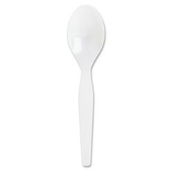 Knives, Forks, Spoons, Item Number 1561213
