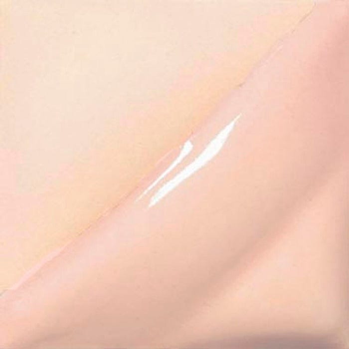 AMACO Liquid Underglaze, LUG-53 Sun Tan, Opaque, Pint