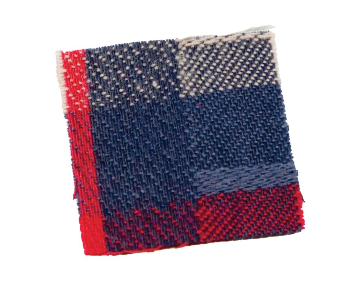  Item Number 031-9550