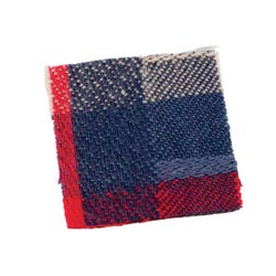 Item Number 031-9550