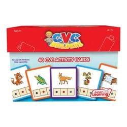 ANGLEIMAGES_FULLIMAGE